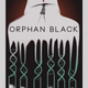 Illustration for article titled Orphan Black Says Thanks With Hilarious Season Two Spoilers